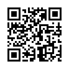 QR Code for 1HtDAgjooHDUDj7oBKsaS1EnV74S32rt4y