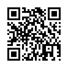 QR Code for 1HtDBiC3d2PaJmKb7QVZ3UvkRPQLpSi4AS