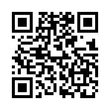 QR Code for 1HtDCcqpFZQRAgCTan8RSwdkYARcif3fUm