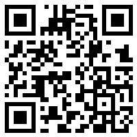 QR Code for 1HtDCmorC5rfG5mKw678LRb8eBgAGsJgfu