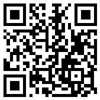 QR Code for 1HtDE5Q1wzuJysQfaDhsJs449kj67KSEE2