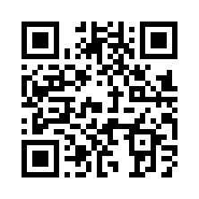 QR Code for 1HtDG4JhZt4FmU63PgcEhYFk4tgnLJih37