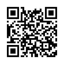 QR Code for 1HtDNeBnDHaAMbgPU3tMg3uQLAYSbrhVKu