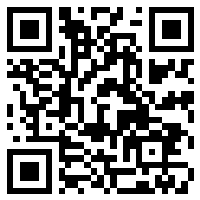 QR Code for 1HtDNgexMpVfxpRcgWMpVeXQG5ZGQNbfA2
