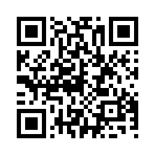 QR Code for 1HtDQ4UbxJyue4XQQxvJs8QLUbUEa6KU7w
