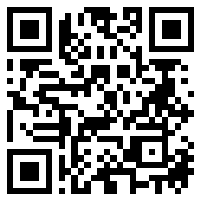 QR Code for 1HtDVrBooa5PFx9quy8CV7a7KaaxmTF2GH