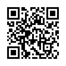QR Code for 1HtDXjChJgynTu9MJJDsxPyEj8qoFzV3RV
