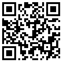 QR Code for 1HtDXtKvKTojrVMSAgGoFC6fkbtbwt7QsE