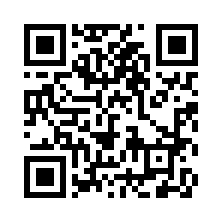 QR Code for 1HtDZQdcAuXwP9FnAF6haK83Mk9fr7opAV