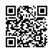 QR Code for 1HtDb8AFvTK2cJpJdSj13A6GL3xy9PZzyG