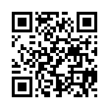 QR Code for 1HtDbKNZjrdZASLZEGeSTarzKFkPdgyeQq