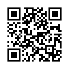 QR Code for 1HtDcCVMCfvmUK3C4S1qW4Ec6QQzScmVT7