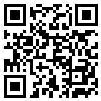 QR Code for 1HtDcdSbYgo5PcN6vLukcCU4RG8DdmrMwC