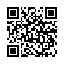 QR Code for 1HtDf3iHAPoYgf1J8Ti8vgsNDFSwFQDyG7