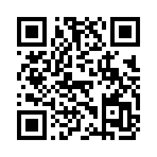 QR Code for 1HtDfJ9KAaL2dWPjjtyMcMuAnvdsCZpnMy