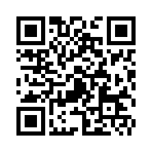 QR Code for 1HtDioUr4J2fWWS7uiy7uAwGQnw5CVZc8e