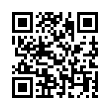 QR Code for 1HtDmLU3x1DuZhHdJ6Zye4rnh8oRfEzaJ4