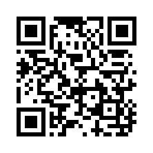QR Code for 1HtDmMYcrHNfAiCvuuzLSMmfx5LRtZ8AFR