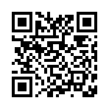 QR Code for 1HtDxFY6C7ChuLCLFR9DznpgybdB4JfcD2