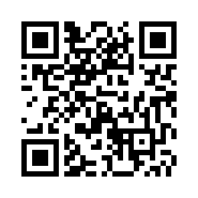 QR Code for 1HtDzq9kp3BoRdDPDeXaPy6rwE6m9Nha1i