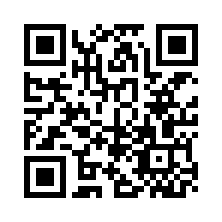 QR Code for 1HtE61xV58SW7xYt9rpYUXAzH8dg67P2fS