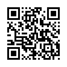 QR Code for 1HtEACShidyqt9tPthcqsBe96Sx2PQq5L7