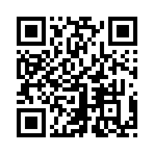 QR Code for 1HtECf38Etgn8HPj96jmLkpJsAwzCvFfAk