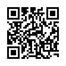 QR Code for 1HtEKVFMCAVoYHFBv4JrMkvHmfCUcYukJr