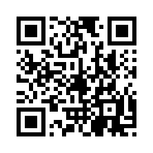 QR Code for 1HtEQ9fPK5eFbPtk32mcvBFhbAoUSKDBgs