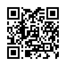 QR Code for 1HtESCUd8dEHTuKWC213rxjqZxfL7WYfYk