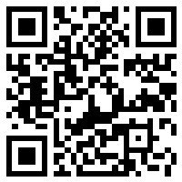 QR Code for 1HtESX3EdNeXdKU2hTZFMsEzTrrDPZaWcA