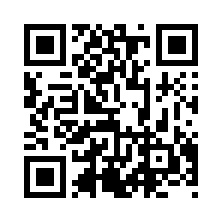 QR Code for 1HtEVtZj8Sf4DLjEbtVLZpXc8viL9F421S