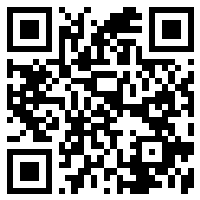 QR Code for 1HtEYMSexRBA6BwA8JfQmxCS7yrP1ogQjf