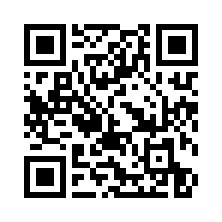 QR Code for 1HtEdB26RJo14XPCWhJSAxtm6F6CUXvkKK