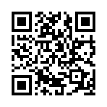 QR Code for 1HtEgJkMYbRytDAJYpByorCbxaPPViMraD