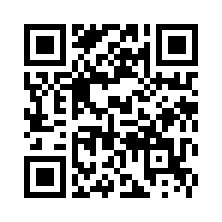 QR Code for 1HtEgL97bZgskkztTCVX92MFscCfDRATRd