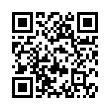 QR Code for 1HtEhD6dN4iRK3MVcHqFRd7tvpgsfmLfsP