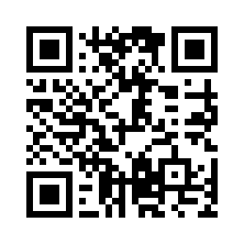 QR Code for 1HtEiRoWMFDdeQCnB3T3zcLP7pH15rda4g