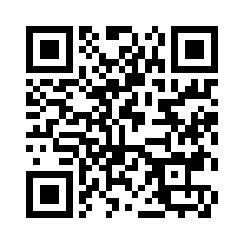 QR Code for 1HtEnRnsA2af17rxMtQWUn6d7C7WmAFAFc