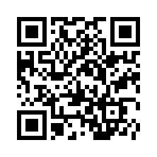 QR Code for 1HtEntWPdNfpmkrYsS589KeZUexy2a7vsS