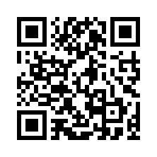 QR Code for 1HtEtZCLNZmL981pwdRukyAMB2ZrXMAbCC
