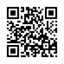 QR Code for 1HtEup8CHjqFHN1hdMdiWmiWKEqiPdBPiS