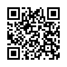 QR Code for 1HtEwvDKeNnpS4vLCMMa4Kf85prgda7HAg