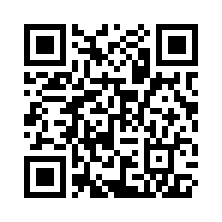QR Code for 1HtF1mJDXGvsoErMoHz73NWYZEFcsdRQkM