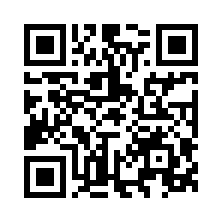 QR Code for 1HtF32sshZw8WuCy4985jebtQ2ksZ7yCSr