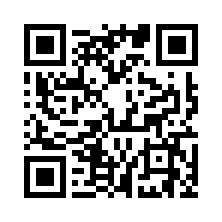 QR Code for 1HtF3E8pBpAxEJqaJGGqZC4tDztiftpyC3
