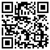 QR Code for 1HtFBAu2YPukS3sstF5GG3G7WdvqsymTjq