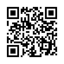 QR Code for 1HtFBiUbKY6CWbk1yLEoVhVBqZLau7RCJR