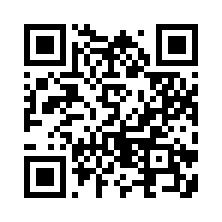 QR Code for 1HtFGtRaZd8R9B2mm6G2jAtW2VKiVSBXU4