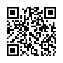 QR Code for 1HtFJSdaohVVNQRmxQQk7tMi2gctD58fJ4
